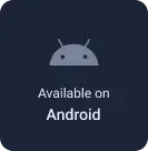 Android Appat at Blazzio