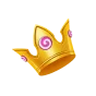 Crown at Blazzio Online Casino