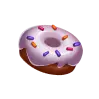 Donut at Blazzio Online Casino