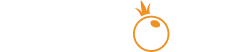 Pragmatic Play at Blazzio Casino