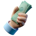 Instant withdrawals with no limits at Blazzio Online Casino