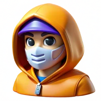 Completely anonymous game at Blazzio Casino
