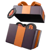 Welcome bonus up to 10 BTC at Blazzio Casino