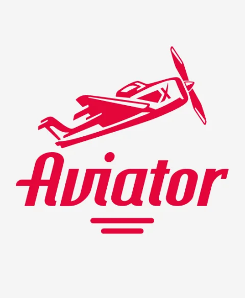 Play Aviator at Blazzio Casino