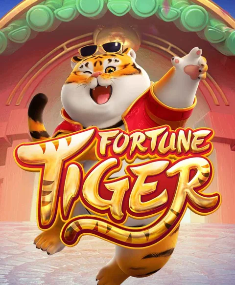 Play Fortune Tiger at Blazzio Casino