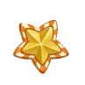Star at Blazzio Online Casino